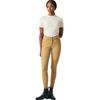 PS of Sweden Martina Breeches - Golden Brown
