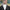 Waldhausen Claire Stock Tie