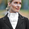 Waldhausen Claire Stock Tie
