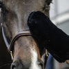 Kentucky Sheepskin Grooming Glove