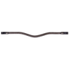 QHP Fayen Browband - Silver