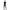 Aztec Diamond Kids Leggings - Navy