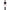 Equestro Kids Training Polo - Black