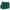 Vestrum Bonn Jump Pad - Green/Beige