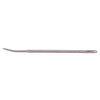BR Equestrian Braiding Needle