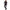 Dada Sport Kit High Waist Breeches - Black