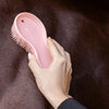 Waldhausen All in One Brush - Pink