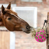Waldhausen Hay Ball - Pink