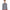 Vestrum Denver Shirt - Grey