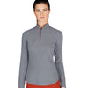 Vestrum Denver Shirt - Grey