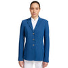 Samshield Frida Jacket - Poseidon