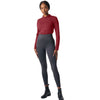 PS of Sweden Claire Shirt - Burgundy