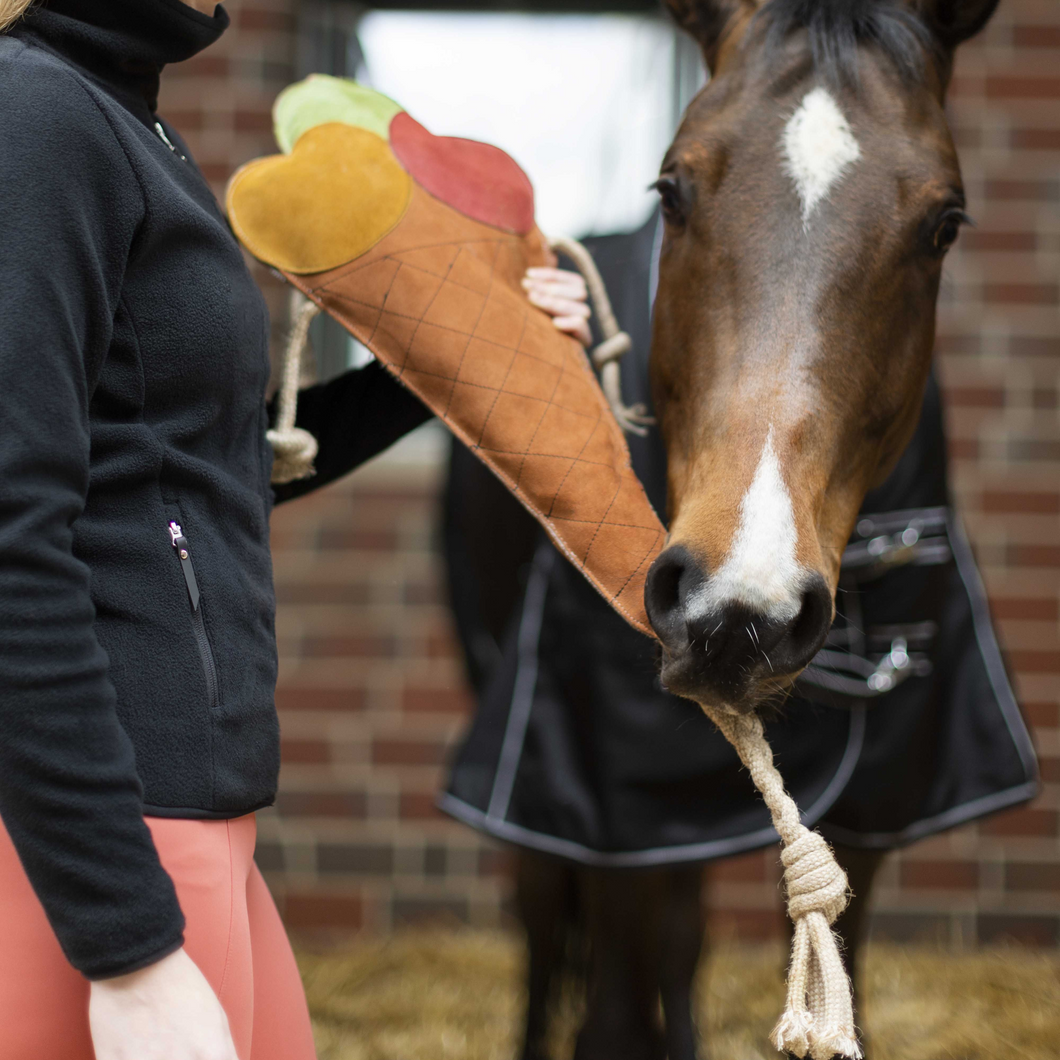 HKM Stable Toy - Ice Cream