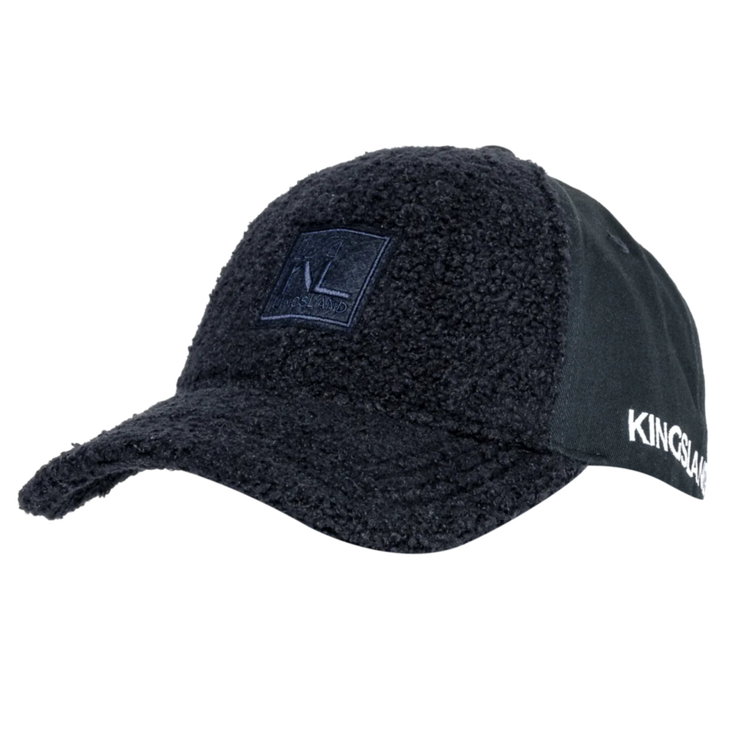 Kingsland Vega Cap - Navy