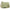 Vestrum Toyama Jump Pad - Pale Olive