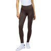 Tommy Hilfiger Elmira Leggings - Cacao