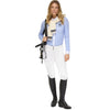 Tommy Hilfiger Mia Breeches - White