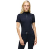 Tommy Hilfiger Palma Shirt - Navy
