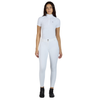 Kingsland New Kaya Breeches - White