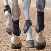 Shires ARMA OXI-ZONE Fetlock Boots