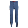Tommy Hilfiger Texas Denim Breeches