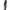 Spooks Sarina Breeches - Dark Forest