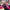 e-Quick eLight Front Boot - Unicorn Pink
