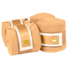 Load image into Gallery viewer, PS of Sweden Bandages - Golden Sunset
