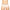 Derriere Equestrian Performance Panty - Nude