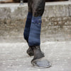 Kentucky Elastic Bandages - Navy