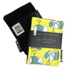 Hunt Seat Paper Co Reusable Sponge - Jump Saddles