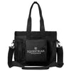 Equestrian Stockholm Grooming Bag