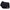 Boss Equestrian Dressage Pad - Black
