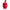 Tommy Hilfiger Hickstead Show Jacket - Red