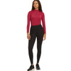 LeMieux Naomi Leggings - Black