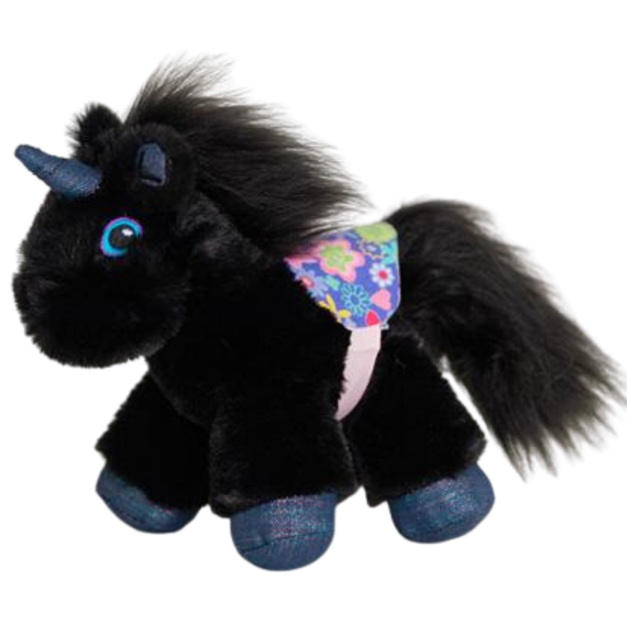 Piccoli Mini Unicorn - Layla