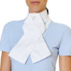 Vestrum Vignola Stock Tie
