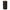 BR Equestrian Waxed Braiding Thread - Black