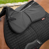 LeMieux ProSorb Plain 2 Pocket Half Pad