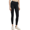Boss Equestrian Hybrid Breeches - Black