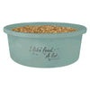 Waldhausen XL Treat Container - Green