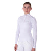 QHP Fenna Shirt