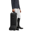 Boss Equestrian Boot Bag