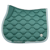 PS of Sweden The Essence Jump Pad - Minty Mirage