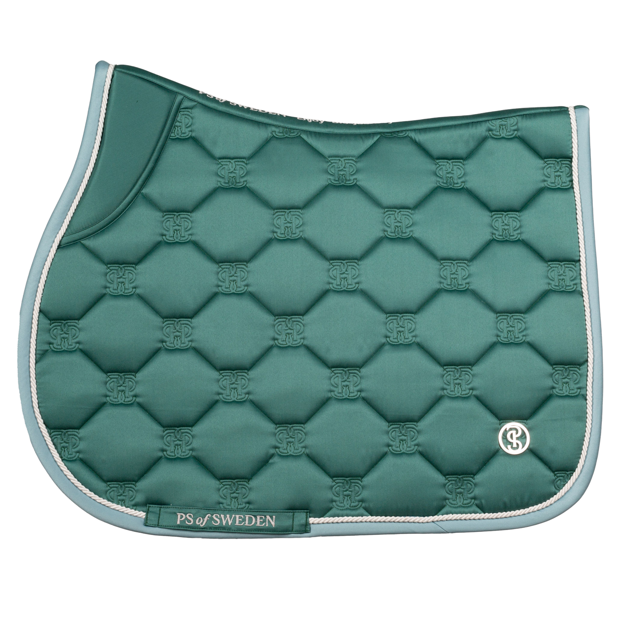 PS of Sweden The Essence Jump Pad - Minty Mirage