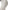 Vestrum Molveno High Waist Full Grip Breeches - Sea Salt