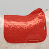 LeMieux x Stella McCartney Dressage Pad - Red