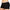 Derriere Equestrian Performance Padded Boy Short  - Black