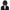 Equestro Galaxy Glitter Helmet - Black