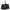PS of Sweden Hedda Hay Bag - Coffee